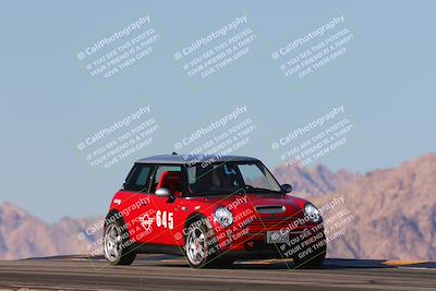 media/Nov-09-2024-Speed Ventures (Sat) [[3963a68c19]]/7-Purple Group/Session 3 (Turn 9)/